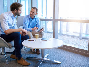 تخلَّ عن 7 عادات.. لريادة الأعمال