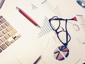 سجلت كاسبرسكي لاب زيادة بأربعة أضعاف في هجمات التعدين Cryptomining في المنطقة، لترتفع من 3.5 مليون في العام 2017 إلى 13 مليوناً في 2018.