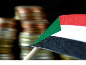 Central bank strives to meet demand for cash amid soaring inflation. (Shutterstock)