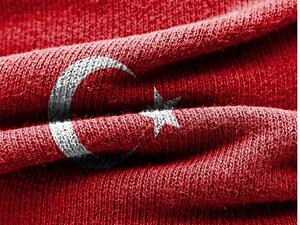 Textile and ready-wear sector exports rose 3.8 percent in 2018 to reach $26.1 billion. (Shutterstock)