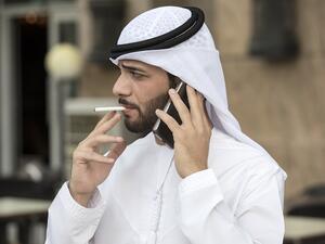 حظر بيع السجائر للمستهلكين أو تداولها بالأسواق المحلية بدون "الطوابع الرقمية" اعتباراً من أغسطس القادم ومنع الاستيراد من مايو