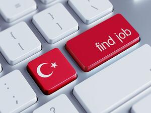 The unemployment rate occurred as 11.6 percent with a 1.3 percentage point increase (Shutterstock)