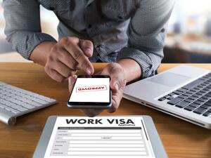 The initiative is taking into account the practical operational aspects facing private sector enterprises. (Shutterstock)