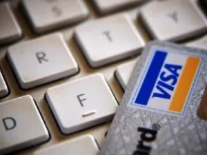البنوك تطور قنواتها الرقمية
