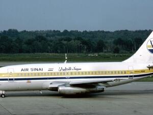 يتوافد هذه الأيام على القدس حجاج مسيحيون للمشاركة في عيد القيامة 