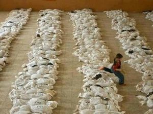 اكثر من 240 الف قتيل منذ بدء النزاع في سوريا