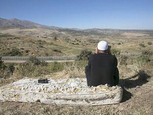 توقعت إرسال قوات صاعقة دعما لجيش النظام السوري مستقبلا