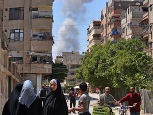 حملت الأغنية رسالة ساخرة من تزايد معدلات الإنجاب لدى اللاجئين السوريين في لبنان