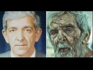 الكعكجي توفي متأثرا بإصابته نهاية تموز/ يوليو الماضي