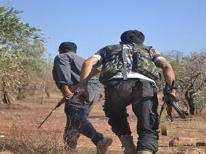 مشروع القرار النيوزلندي بشأن سوريا لا يتطابق مع مواقفنا