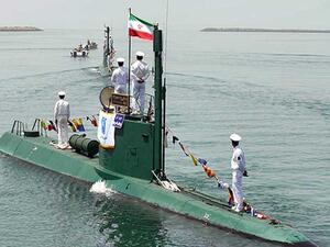 جدد السفير رفض موسكو الاتهامات الأمريكية لإيران بدعم الإرهاب وزعزعة الاستقرار في المنطقة