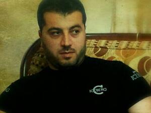 ليست المرة الأولى التي يشتكي منها مؤيدون للنظام من ممارسات أقارب الأسد