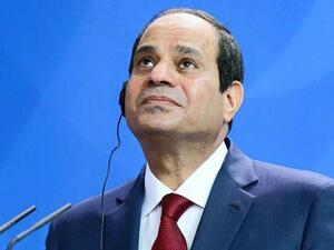 فلسفة "الرجل الأوحد" أدت إلى غياب أي نوع من الرقابة على أنشطة الحكومة 
