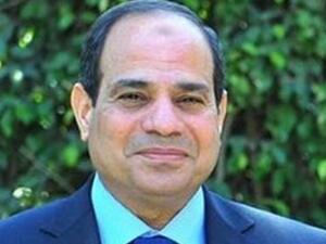 شبهات حول شراء السيسي مقاتلات روسية بملياري دولار
