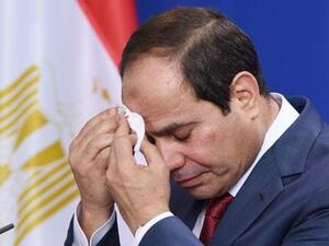 السلطات التركية والقطرية رفضت طلب مصر تسليم قيادات الإخوان 