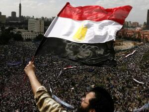 "الوصايا العشر" لإعلام السيسي لإجهاض "ثورة الغلابة"