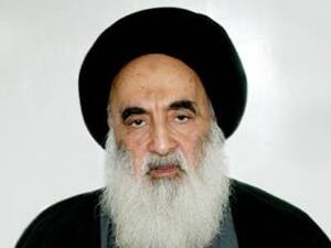 دعي الزهد وهو حقيقة غير زاهد