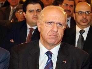 يبقى لسماحة 11 شهرا في السجن بعد إعتبار السنة السجنية 9 أشهر