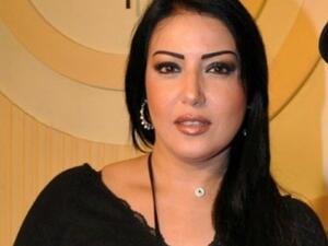سمية الخشاب