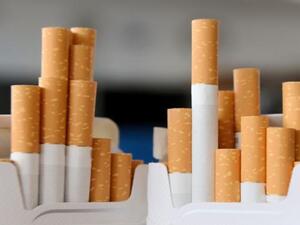 رفع رسوم التبغ في دول مجلس التعاون الخليجي بنسبة 100%