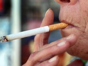 “Today’s teenager is tomorrow’s potential regular customer, and the overwhelming majority of smokers first begin to smoke while still in their teens.”