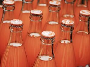 Low prices of soft drinks and junk food have been blamed for rising rates of diabetes and obesity across the GCC region. (File photo)