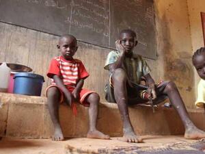 195 ألفاً تضرروا من الأمطار والفيضانات في السودان