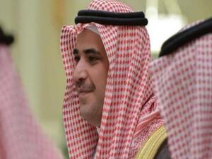 الصحيفة البريطانية وصفت في تقريرها القحطاني باسم "أمير الظلام"