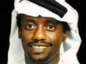 عبدالله السالم