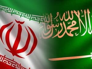 تغييرات جذرية في إيران والسعودية والشباب يريدون دفن عام 1979  