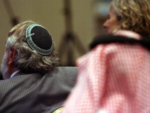 مكور ريشن: هناك علاقات إسرائيلية عربية ليست رسمية من تحت الرادار