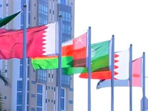"استبعاد" تطبيق عملة خليجية موحدة على المدى القريب