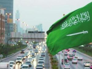 عضوان بمجلس الشيوخ الأمريكي يطلبان تفاصيل بشان التعاون النووي مع السعودية