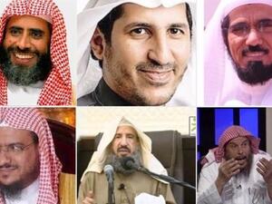 سيتم طرح قضية معتقلي الرأي في برلمان بريطانيا 