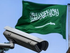 لفتت الصحيفة إلى أن المخابرات والشرطة التركية تمكنوا من كسر التشفير لتلك المشاهد 