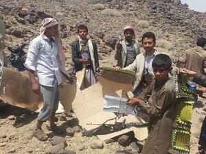 لا حل قريبا في اليمن على ما يبدو 