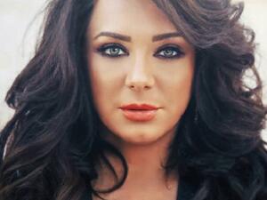  سلاف فواخرجي