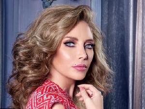 سلافة معمار 