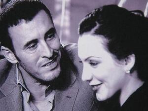 سلاف فواخرحي ترفض التمثيل مع الساهر مرة ثانية!