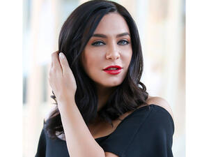 سولاف فواخرجي