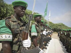 متشددون إسلاميون يقتلون وزير دفاع صوماليا سابقا بسيارة ملغومة
