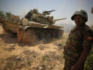 مقتل 40 متشددا من جماعة "أبو سياف"