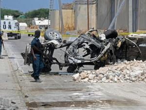 كان صلاح نوح اسماعيل نائبا من 2004 الى 2010