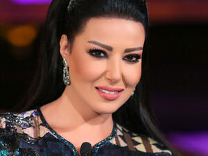 سمية الخشاب