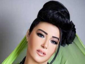 سمية الخشاب