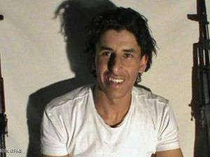 منفذ الهجوم الارهابي في مدينة سوسة التونسية