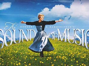 ‘The Sound of Music’ will come to Madinat Theatre in Dubai next month. (Bradenton.com)