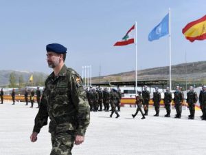  تحذيرات من هجوم إرهابي محتمل