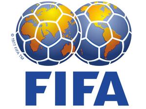 Adidas extends FIFA World Cup football sponsorship until 2030