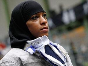 ابتهاج محمد 